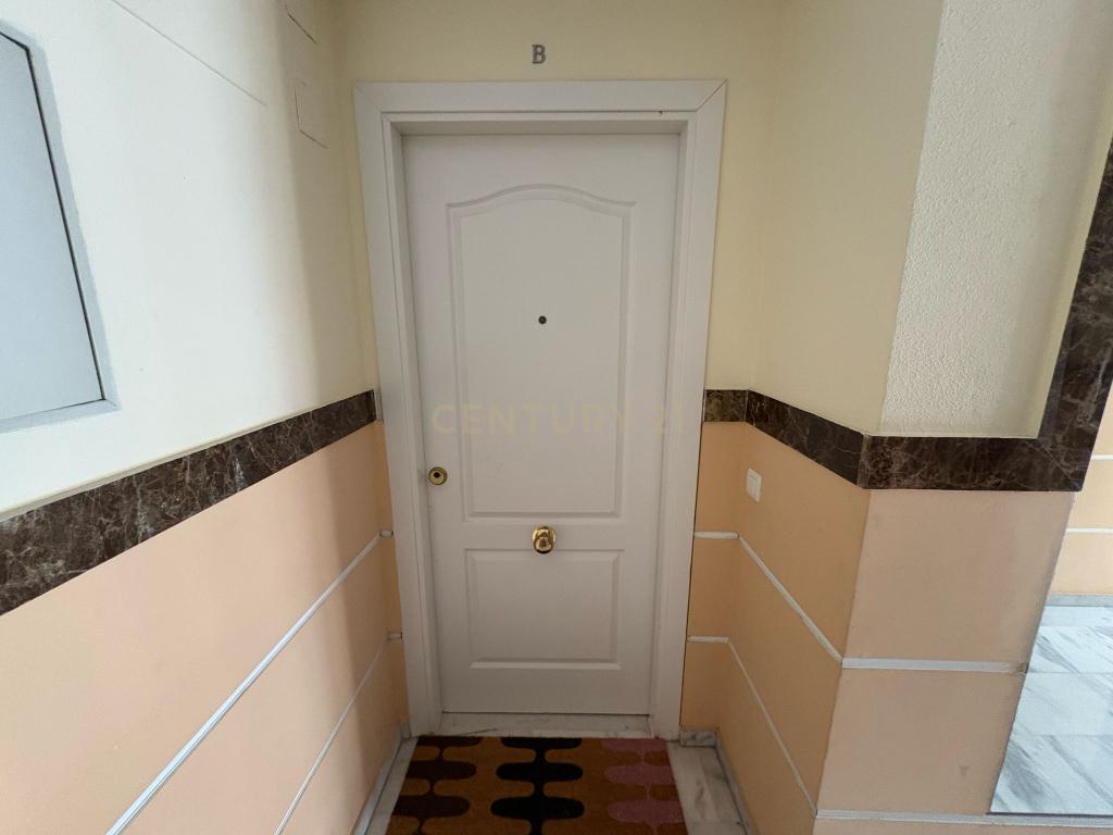 Apartamento - Image 3